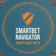 SmartBet Navigator WhatsApp Channel
