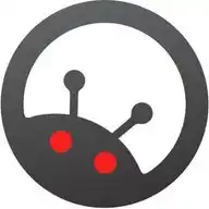 SmartDroid WhatsApp Channel