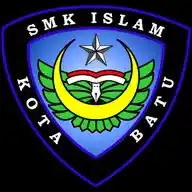 SMK ISLAM BATU WhatsApp Channel