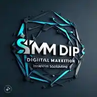 Smmdip WhatsApp Channel