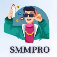 SMMpro 🤖 WhatsApp Channel