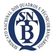 SNQTB WhatsApp Channel