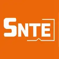 SNTE Nacional WhatsApp Channel
