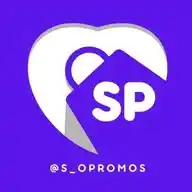 Só Promos - Ofertas e Cupons 📚📱💻🧴 WhatsApp Channel