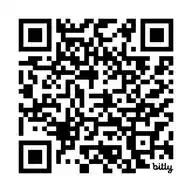 SOAL TPM WhatsApp Channel