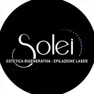 SOLEI estetica WhatsApp Channel