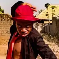 SOLEXOMO_COMEDIE WhatsApp Channel