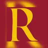 Solo La ROMA WhatsApp Channel