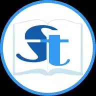 SoloTutes WhatsApp Channel