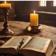 Somos Filhos E Filhas De Deus WhatsApp Channel