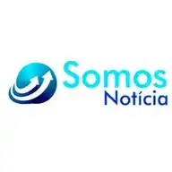 🍀Somos Notícia - Para o Brasil🍀 WhatsApp Channel