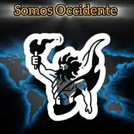 Somos Occidente 🗽 WhatsApp Channel