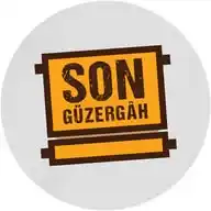 Son Güzergah  WhatsApp Channel