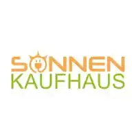 Sonnenkaufhaus GmbH WhatsApp Channel