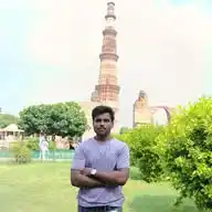 Sonu Baba WhatsApp Channel