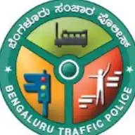 South Division Traffic Alerts WhatsApp Channel