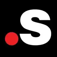 SouthLive News WhatsApp Channel