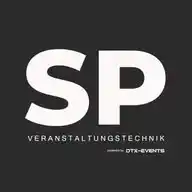 SP Veranstaltungstechnik WhatsApp Channel