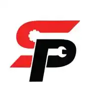SpareProvider.com WhatsApp Channel