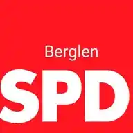 SPD Berglen WhatsApp Channel