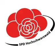 SPD Hochschwarzwald  WhatsApp Channel