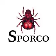 SPORCO WhatsApp Channel