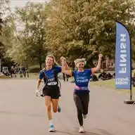 Sport for Others | Deelnemers WhatsApp Channel