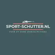 Sport Schutter WhatsApp Channel