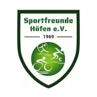 Sportfreunde Höfen e.V. WhatsApp Channel
