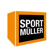 Sportmüller Lörrach WhatsApp Channel