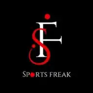 SPORTS FREAK 🏏 WhatsApp Channel