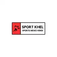 Sports Khel WhatsApp Channel