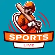 Sports Live ଓଡ଼ିଆ WhatsApp Channel