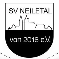 Sportverein Neiletal e.V. WhatsApp Channel