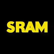 SRAM.hr WhatsApp Channel