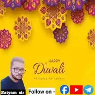 SRS (Satyam Sir) WhatsApp Channel