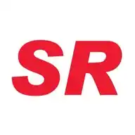 SRSWorks WhatsApp Channel