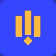 Штаб згуртованих громад  WhatsApp Channel
