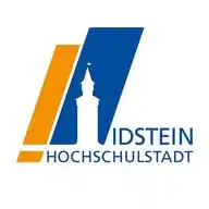 Stadt Idstein WhatsApp Channel