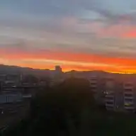 Stadtführig WhatsApp Channel