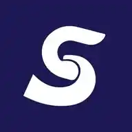 Starpips Forex WhatsApp Channel