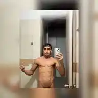 Stephan Stone  WhatsApp Channel