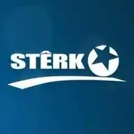 SterkTV Sorani WhatsApp Channel