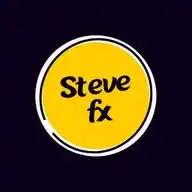 Steve Fx Community  WhatsApp Channel
