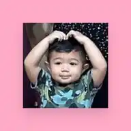 ✨STICKER RANDOM FOR LIFE✨ WhatsApp Channel