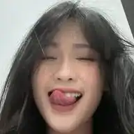 Stiker Jkt48 WhatsApp Channel