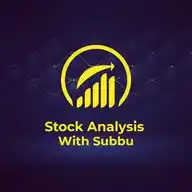 Stock Analysis with Subbu WhatsApp Channel