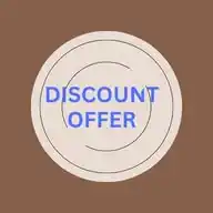 Store For Indian WhatsApp Channel