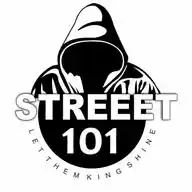 Streeet101 WhatsApp Channel