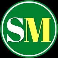 Students Mirror WhatsApp Channel